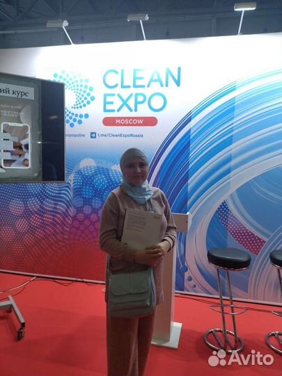 Клининг. Уборка квартир и домов. Мойка окон