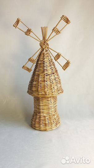 Бутылочница