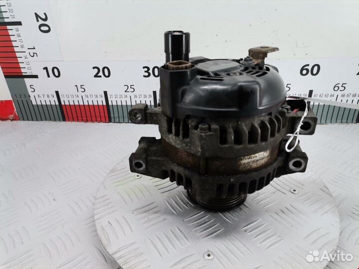 Генератор для Honda CRV 3 31100rsre01