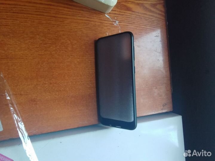 Бампер чехол для телефона