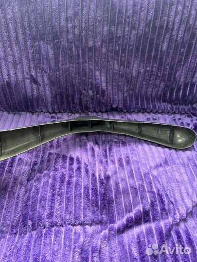 Вешалки плечики для одежды