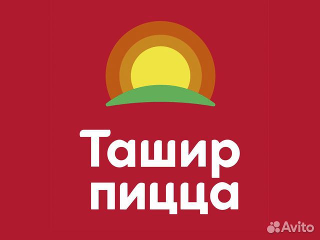 Администратор