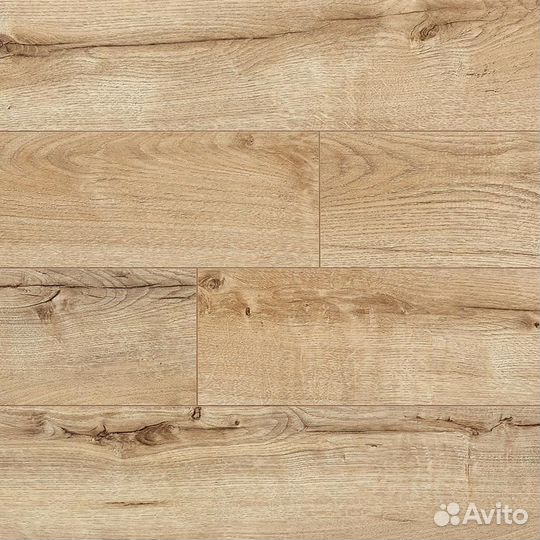 Кварц виниловая плитка