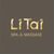 Litai Spa