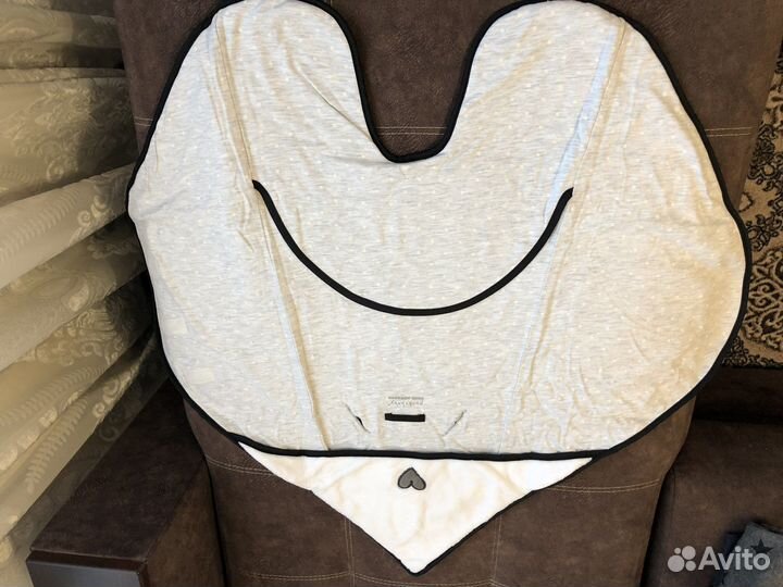 Конверт для малышей в отличном состоянии