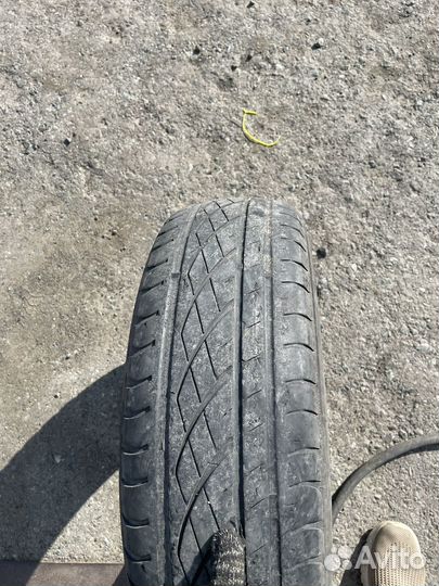 КАМА Кама-Евро-129 175/70 R14