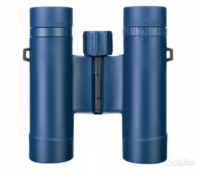 Бинокль Discovery Elbrus 10x25