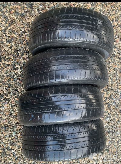 Triangle TR928 185/60 R15