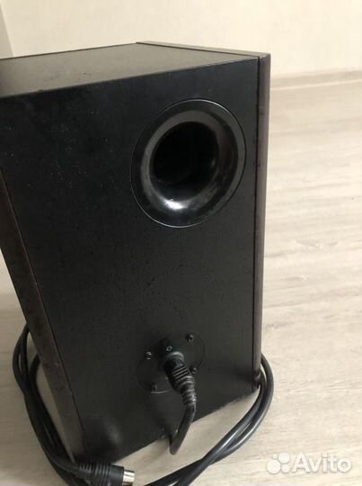 Акустические колонки, компьютерные колонки, колонк
