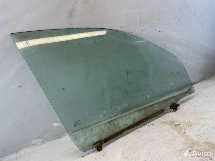 Стекло переднее правое Chery Tiggo T11 SQR481 2012