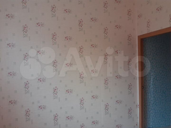 3-к. квартира, 74 м², 1/1 эт.
