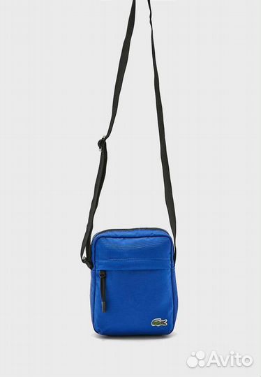 Сумка Lacoste оригинал