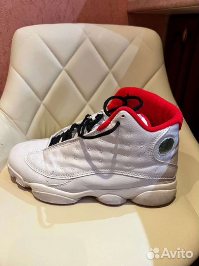 Nike air jordan мужские