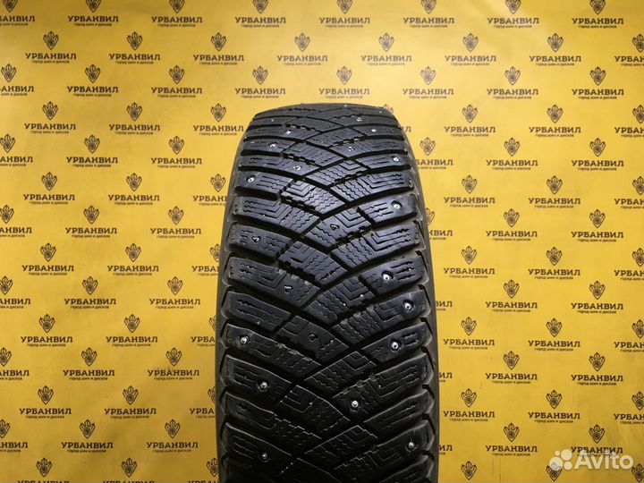 Goodyear Ultragrip Ice Arctic 195/65 R15 88T