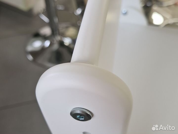 Стул растущий новый