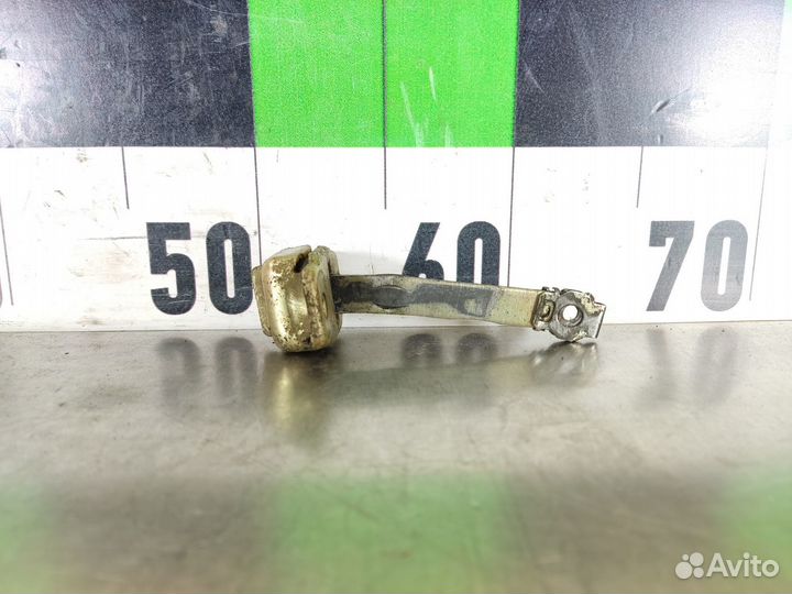 Ограничитель двери передний Chery Amulet 2006-2012