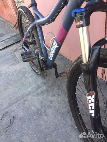 Outlеap bliss sport