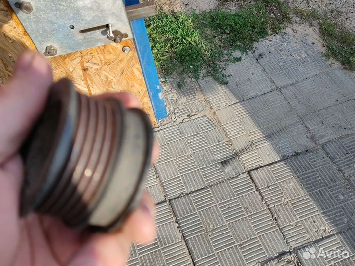 Шкиф от Опель астра н