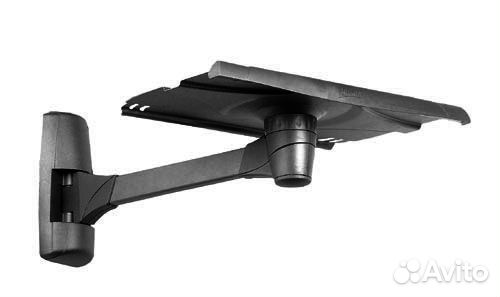 Крепеж для телевизора ЭЛТ