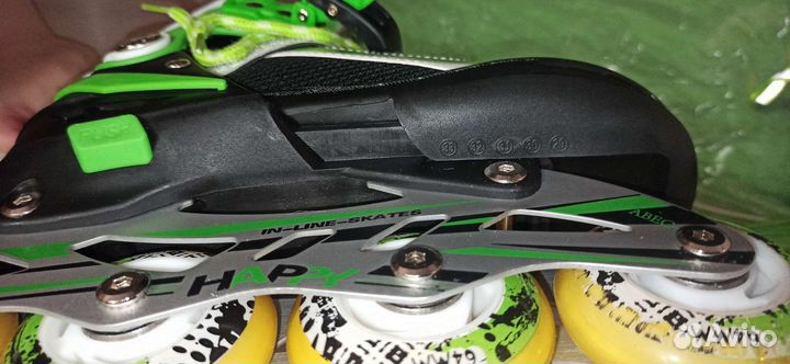 Спорт и отдых