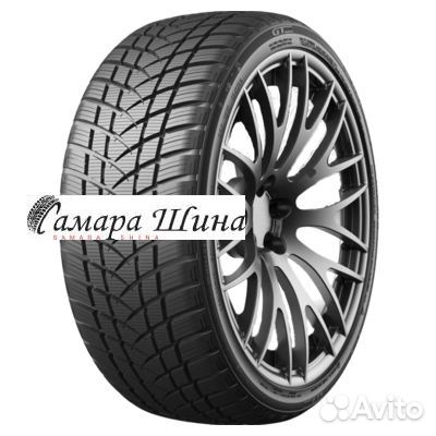 GT Radial WinterPro 2 Sport 215/65 R17 99V