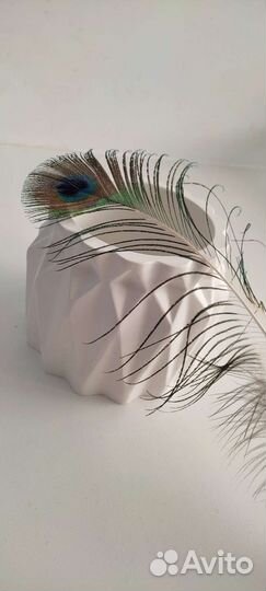 Изделия из гипса