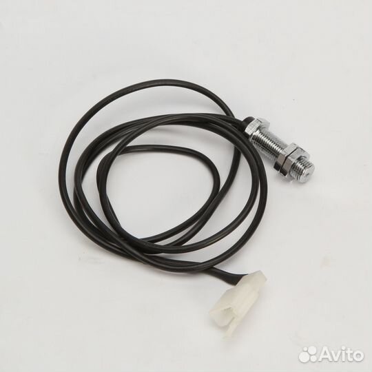 Датчик спидометра FX250, A7 (датчик скорости)