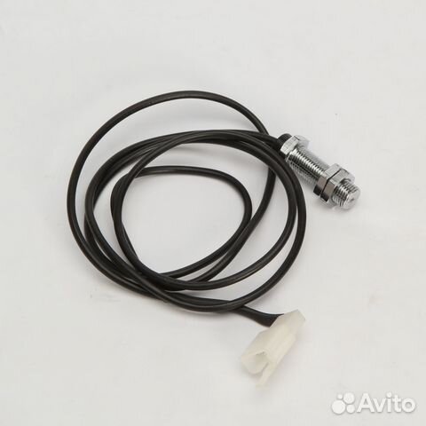 Датчик спидометра FX250, A7 (датчик скорости)