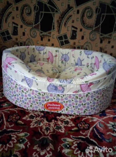 Игрушки для кошек