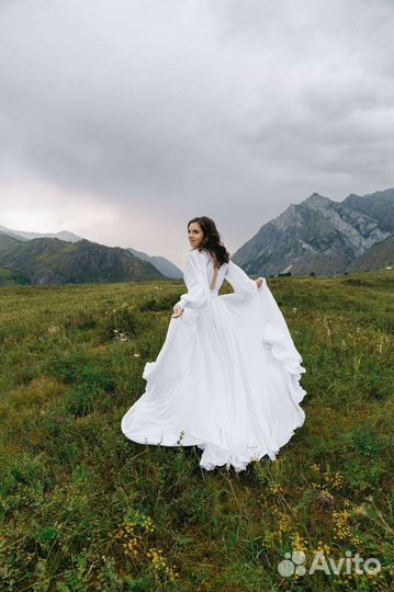 Пошив свадебных и вечерних платьев, пошив корсетов