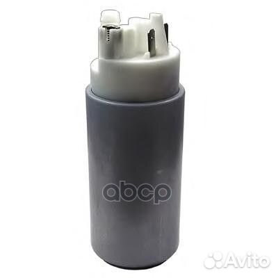 Насос топливный 77090 meat & doria