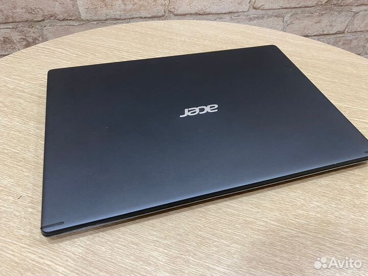 Ноутбук Acer Aspire 5 A515-54G