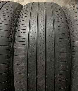 Goodyear Eagle LS 2 225/55 R18