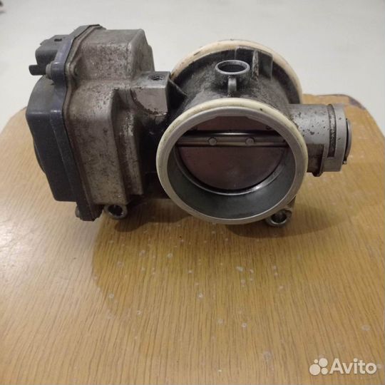 Продам дроссель