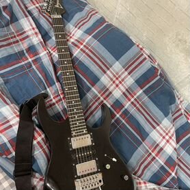 Электрогитара ibanez rg270