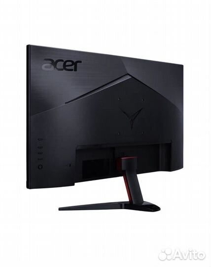 Игровой монитор Acer nitro