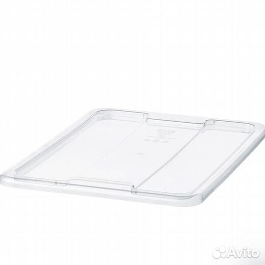 Samla Крышка для контейнера 11/22 л икеа IKEA