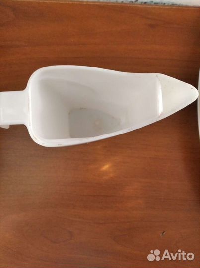 Предметы быта СССР