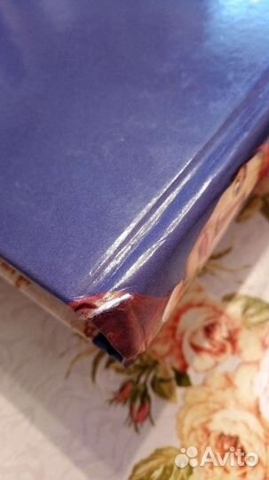 Энциклопедия знаний Искусство