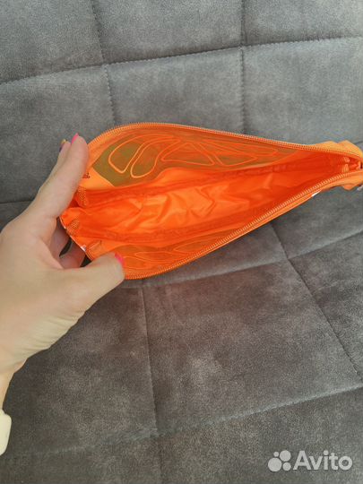 Косметичка