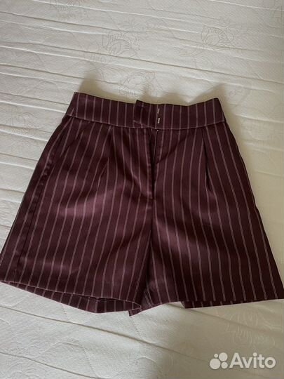 Шорты женские befree