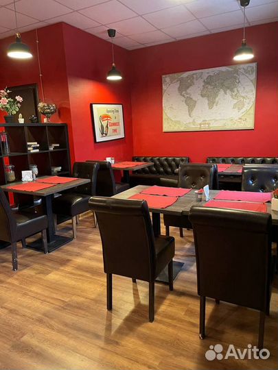 Помощник администратора