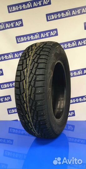 Cordiant Snow Cross 175/65 R14 82T