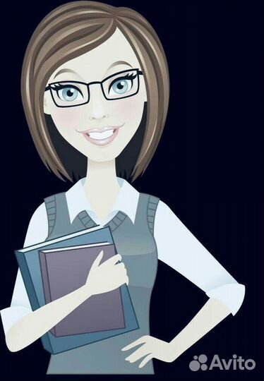 Обучение с нуля