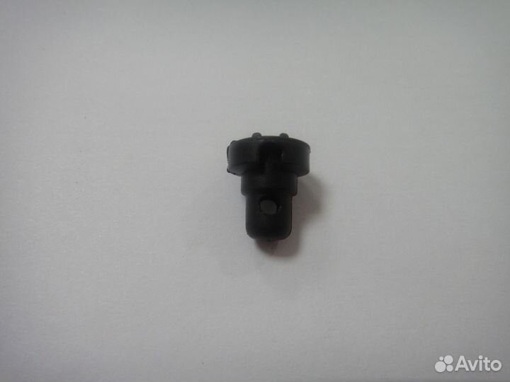 Клапаны, уплотнители, ремкомплекты Saeco, Gaggia