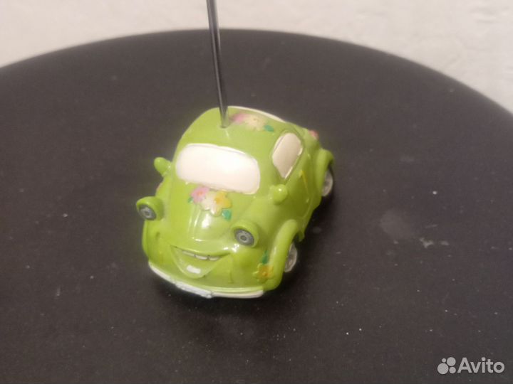 Подставка для фотографий, фоторамка