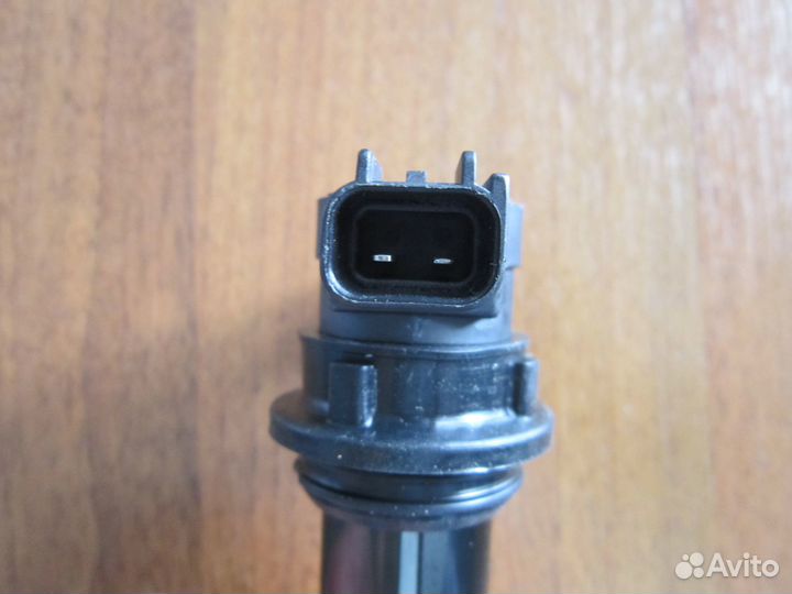 Катушка зажигания Yamaha