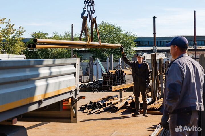 Лист оцинкованный 0,45мм (1,25 2,5)