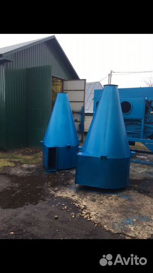 Петкуса.Овс-25