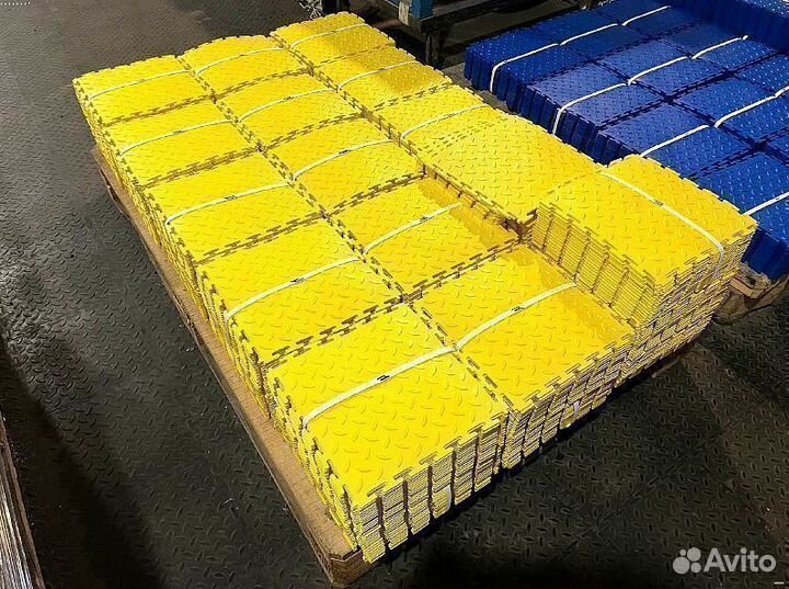 Пвх плитка pacпpoдажа от 10м959